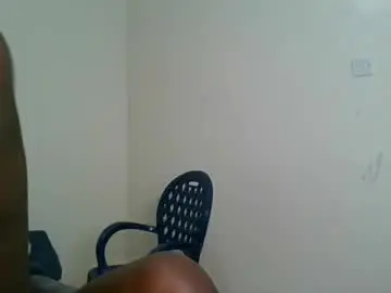 Chaturbate Sex Cam of havanna_p