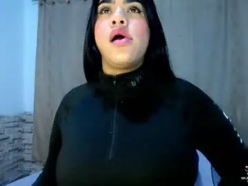 Chaturbate Best live sex cam show of honeypussy3021
