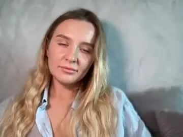 Chaturbate Live Porn of iniva05