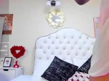 Chaturbate Free Live Porn of lisawilsonn