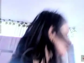 Chaturbate Sex Cam of mariana__thompson