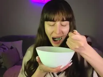 Chaturbate Adult Video Chat of maroonaaa