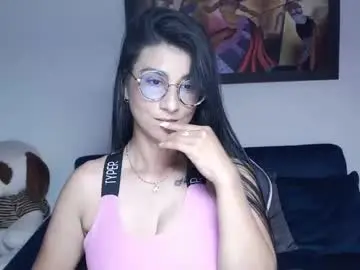 Chaturbate Best Webcam of miakhalifa_1