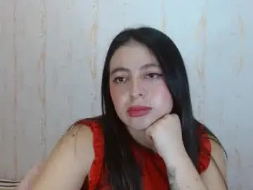 Chaturbate Live Sex of miakimky