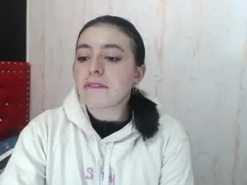 Chaturbate Nude Webcam of miakimky