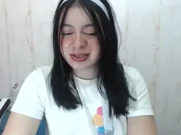 Chaturbate Adult Webcams of miakimky