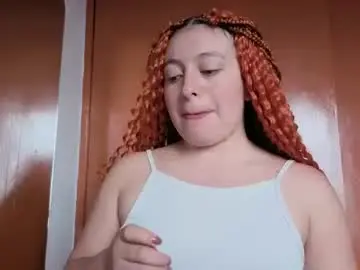 Chaturbate Live Sex of miakimky