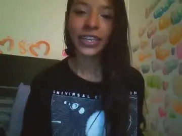 Chaturbate Best Webcam of mikeandmaitex