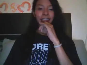Chaturbate Live Sex of mikeandmaitex