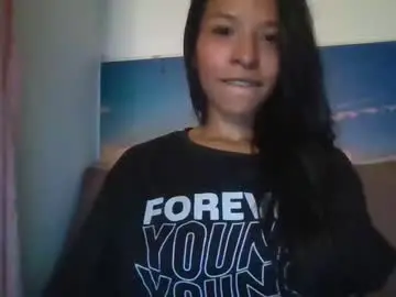 Chaturbate Best live sex cam show of mikeandmaitex