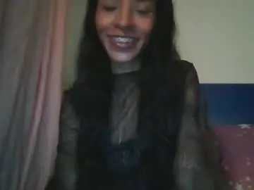 Chaturbate Live Sex Cam of mikeandmaitex