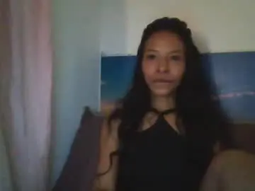 Chaturbate Nude Webcam of mikeandmaitex