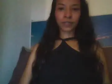 Chaturbate Sex Cam of mikeandmaitex