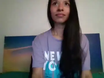 Chaturbate Free Porn Cam of mikeandmaitex