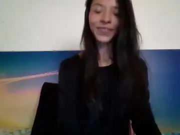 Chaturbate Adult Webcams of mikeandmaitex