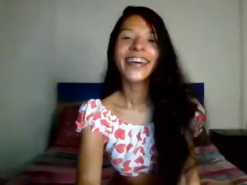 Chaturbate Live Sex of mikeandmaitex