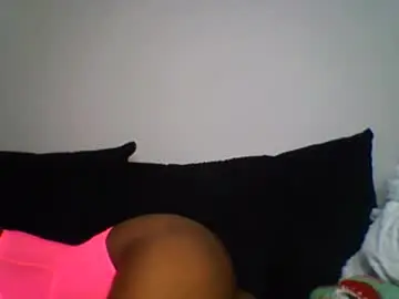 Chaturbate Sex Cam of mwana69