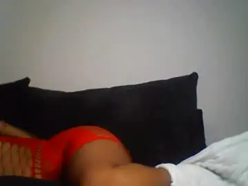 Chaturbate Free Porn Cam of mwana69