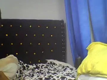 Chaturbate Adult Webcams of mwana69