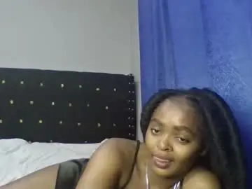 Chaturbate Free Live Porn of mwana69