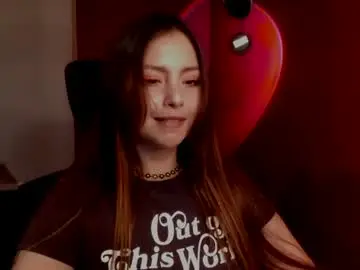 Chaturbate Best Webcam of noorthernlightss