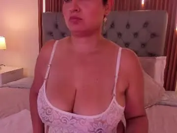 Chaturbate Adult Webcam of paris_grayy