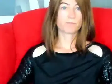 Chaturbate Adult Video Chat of raemonnay