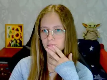 Chaturbate Adult Webcams of roxie_shy