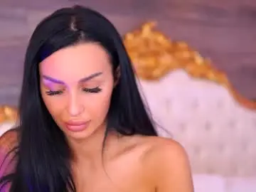 Chaturbate Watch Live Sex Cams of sammibliss