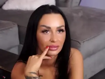 Chaturbate Free Live Porn of sammibliss