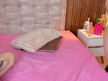 Chaturbate Sex Chat of scaraandtomy