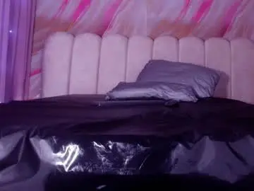 Chaturbate Sex Cam of sofi_decker