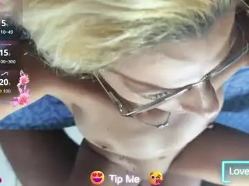 Chaturbate Adult Video Chat of swytmyt