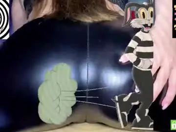 Chaturbate Adult Webcam of touch_m3