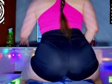 Chaturbate Sex Chat of touch_m3