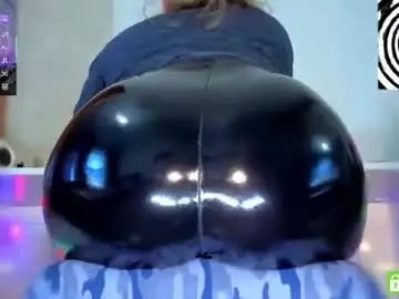 Chaturbate Best live sex cam show of touch_m3