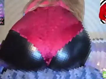 Chaturbate Best live sex cam show of touch_m3
