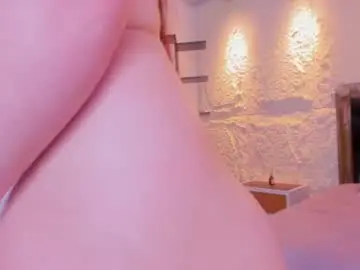 Chaturbate Watch Live Sex Cams of _17samantha
