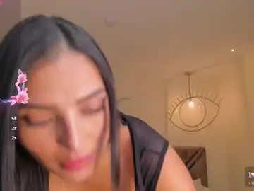 Chaturbate Free Live Porn of abbydalton