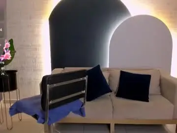 Chaturbate Sex Chat of abbydalton