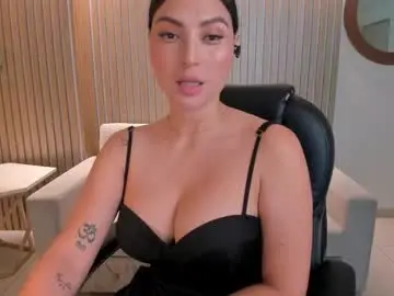 Chaturbate Private Sex Chat of abbydalton