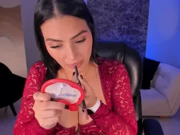 Chaturbate Best live sex cam show of abbydalton