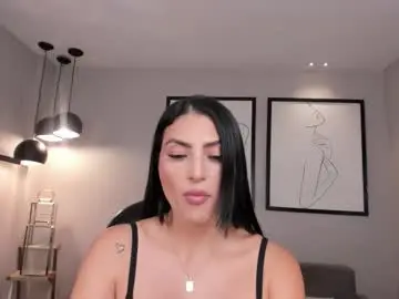 Chaturbate Best Webcam of abbydalton