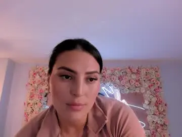 Chaturbate Best live sex cam show of abbydalton