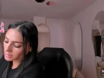 Chaturbate Adult Webcam of abbydalton