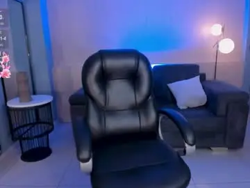 Chaturbate Adult Webcams of abbydalton