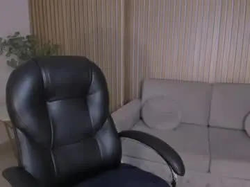 Chaturbate Live Sex of abbydalton