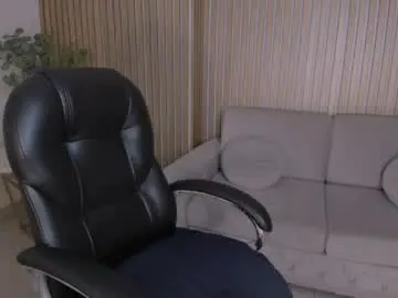 Chaturbate Free Live Porn of abbydalton