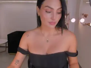 Chaturbate Free Porn Cam of abbydalton
