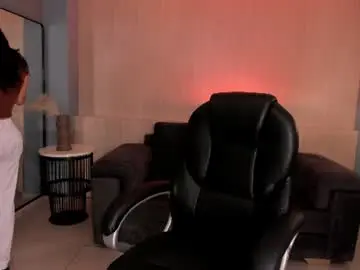 Chaturbate Adult Webcam of abbydalton